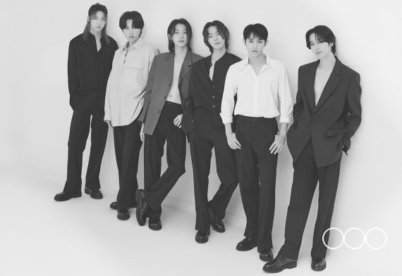 시선오브 이미지