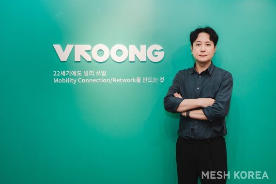 (주)코리아유통 이미지
