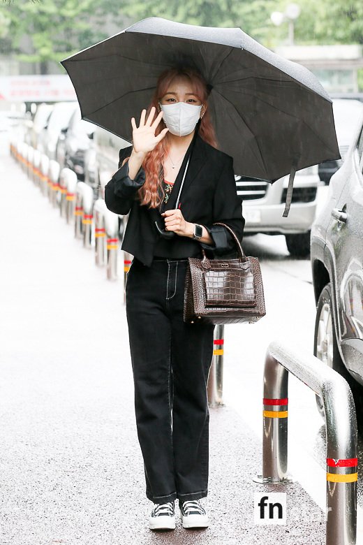 포토스케치북 이미지