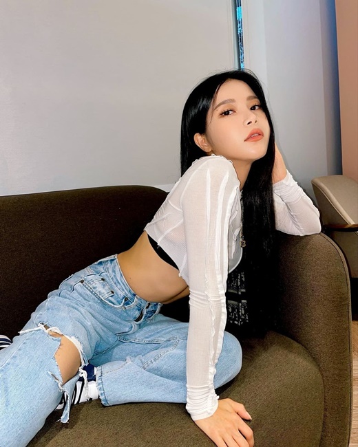 솔라플렉스 이미지