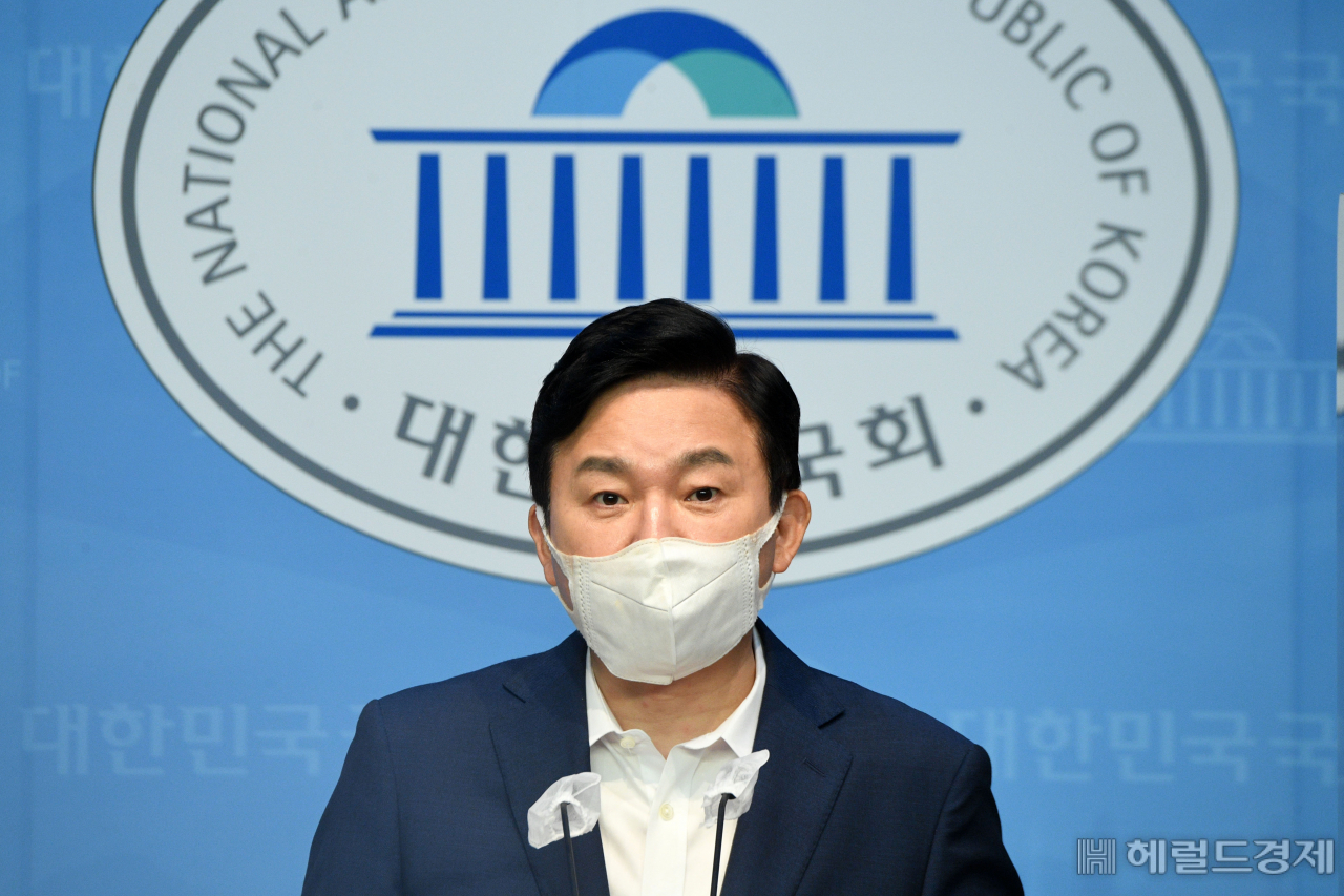 기획원이 이미지