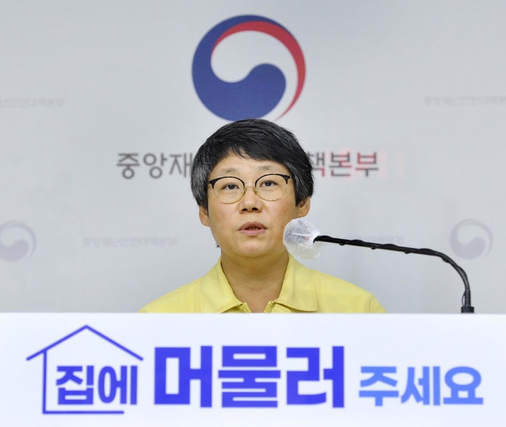 정부서울청사미용실 이미지