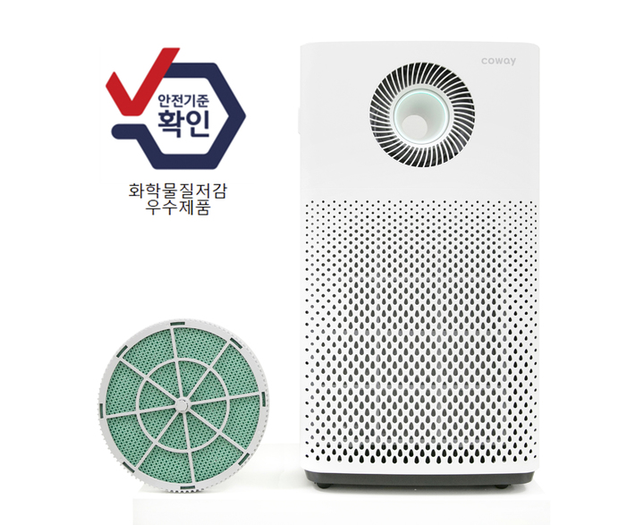 화학안전연구소 이미지