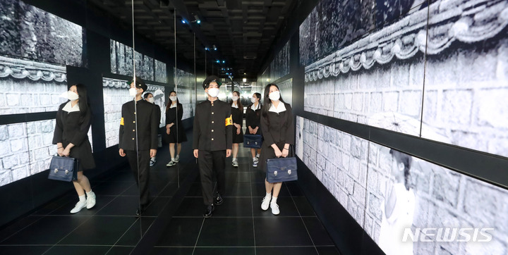 시간미디어 이미지
