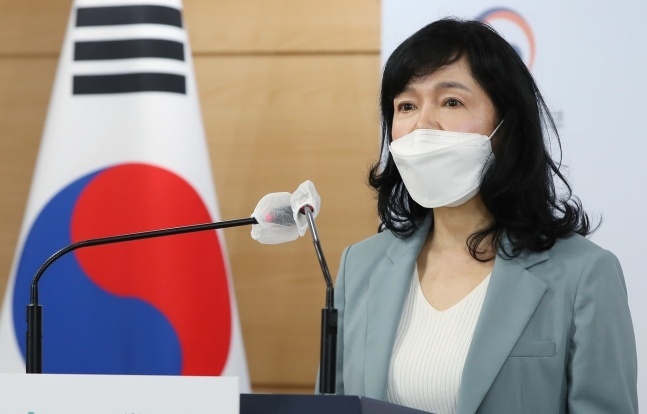 삼성통신 이미지