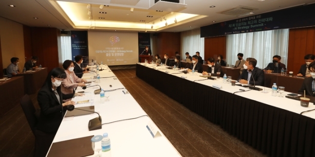 삼성통신 이미지