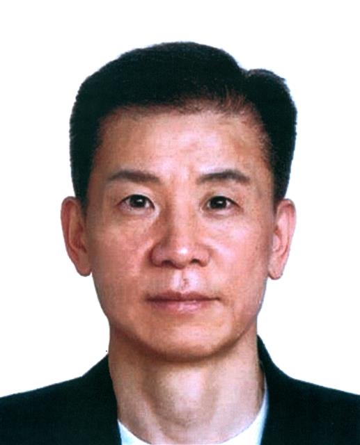 한이전자 이미지