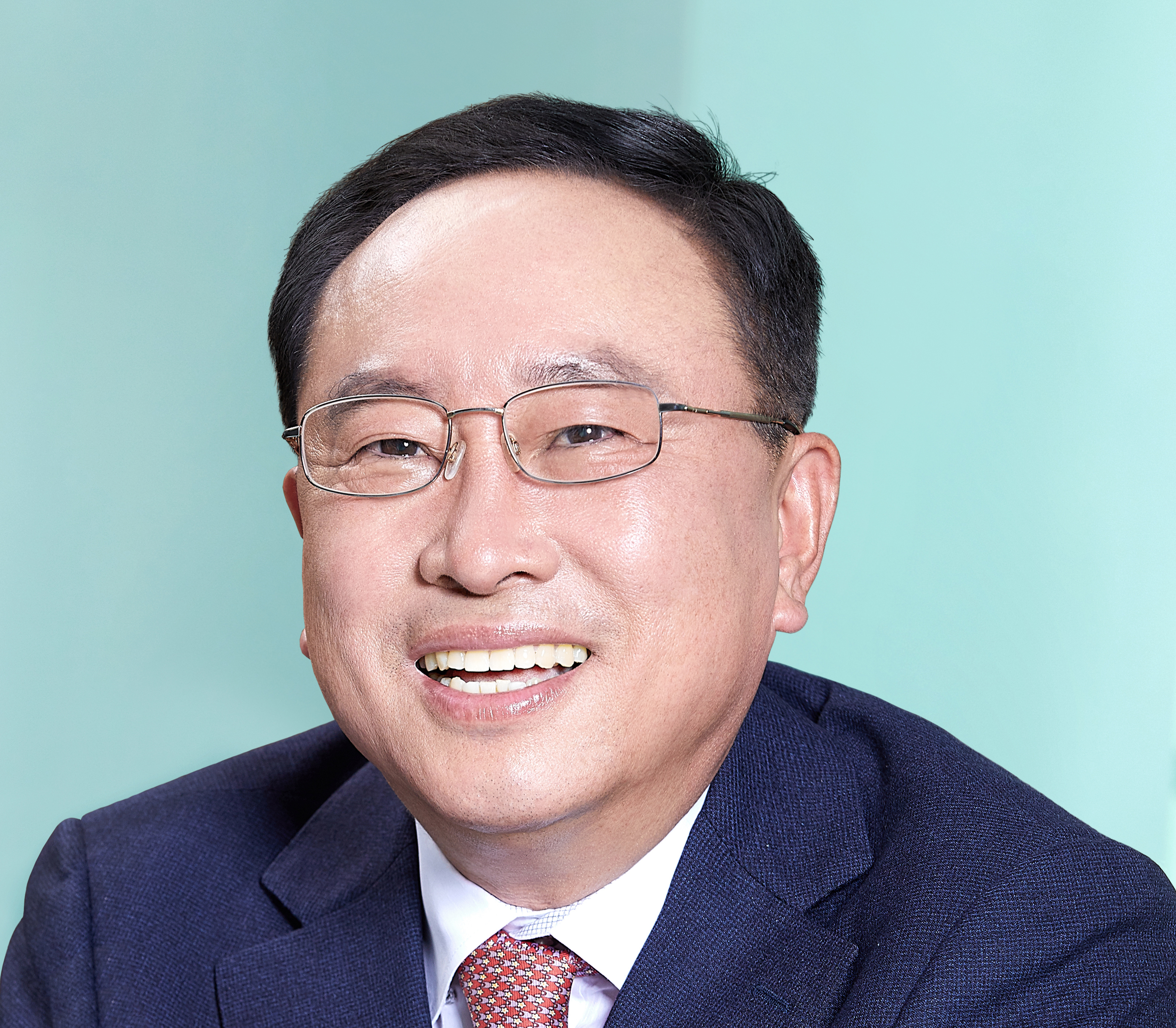두루엔지니어링 이미지