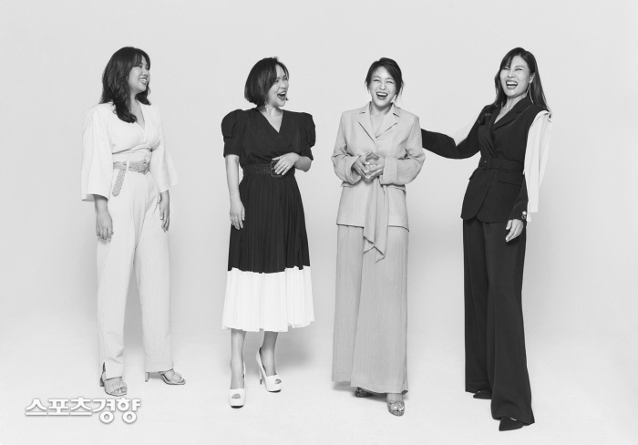 ㈜로고스엔터테인먼트 이미지