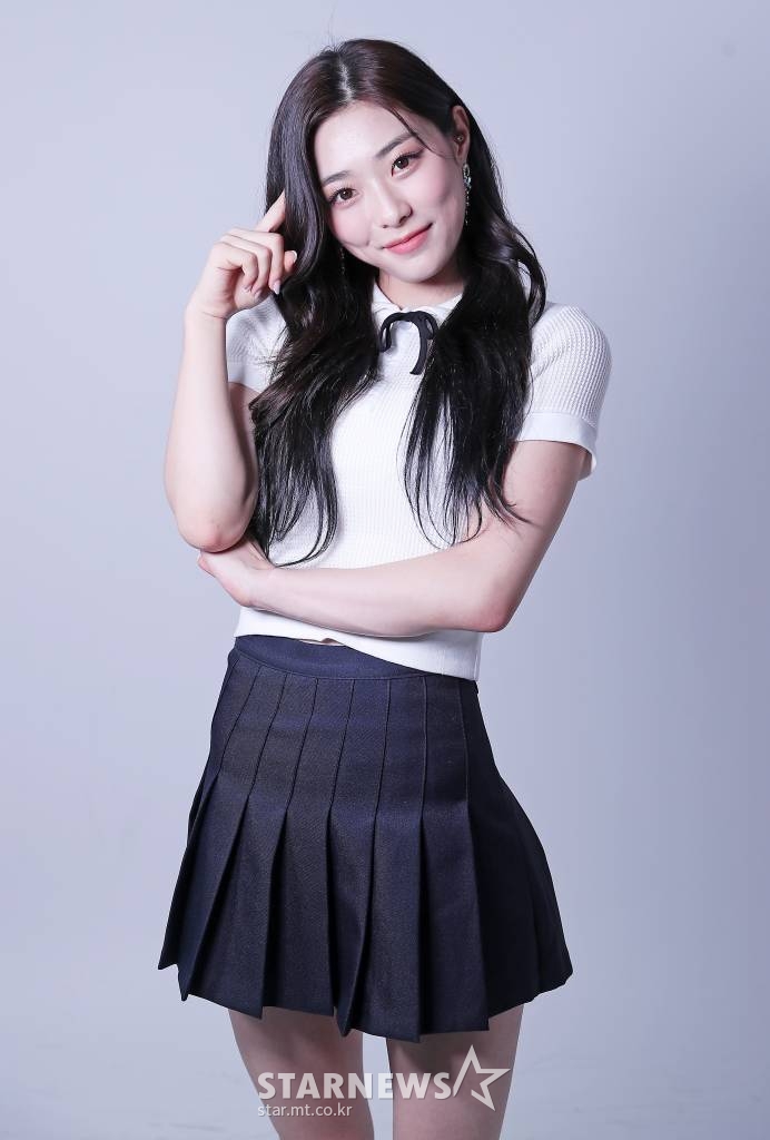하이엘 이미지