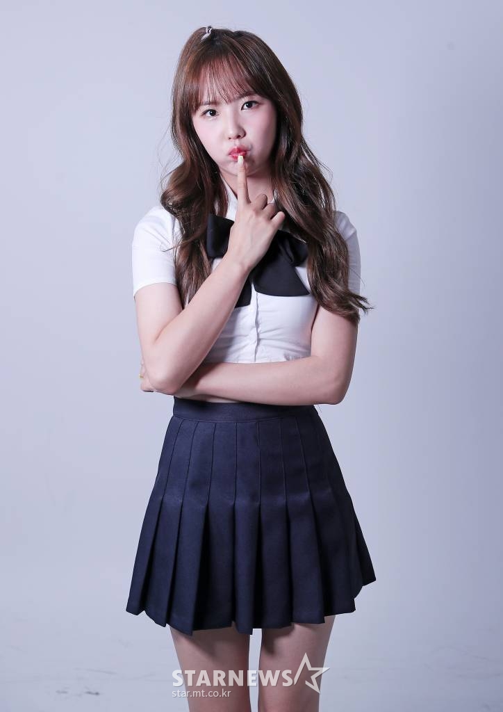 더하이엘 이미지