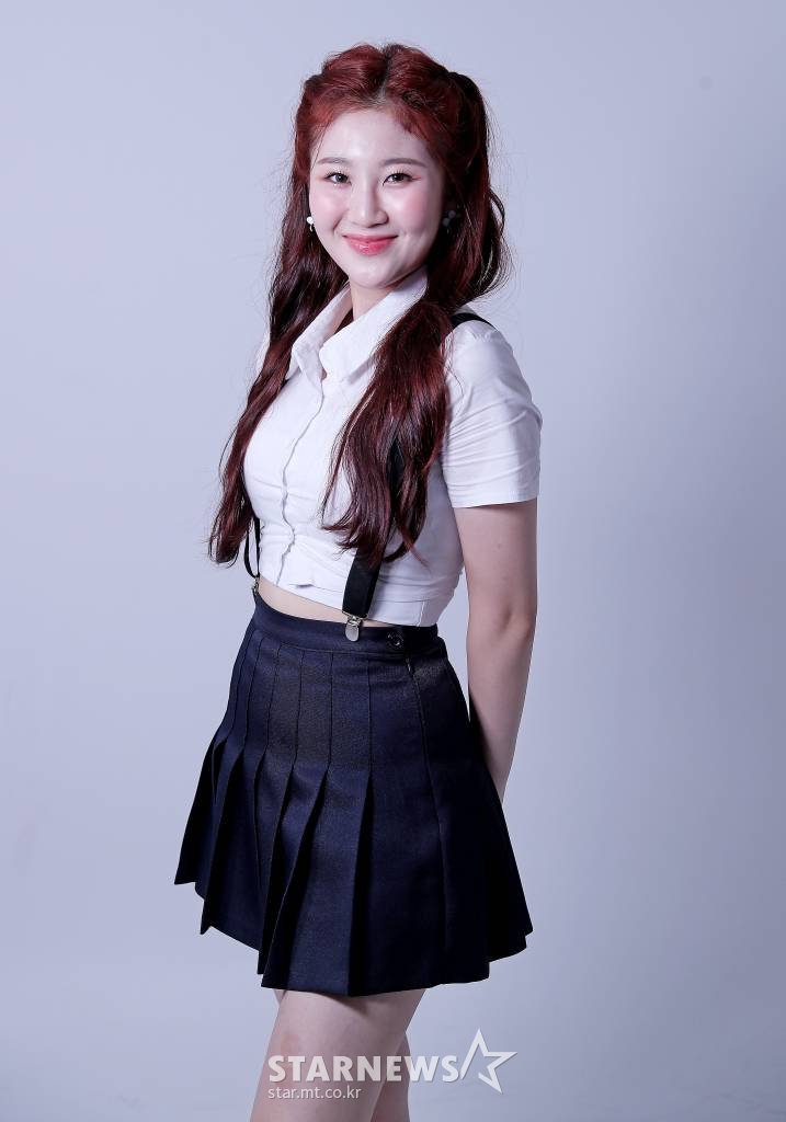 더하이엘 이미지