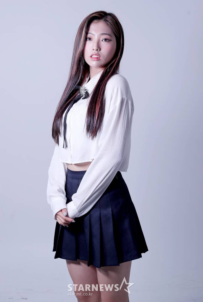 하이엘 이미지