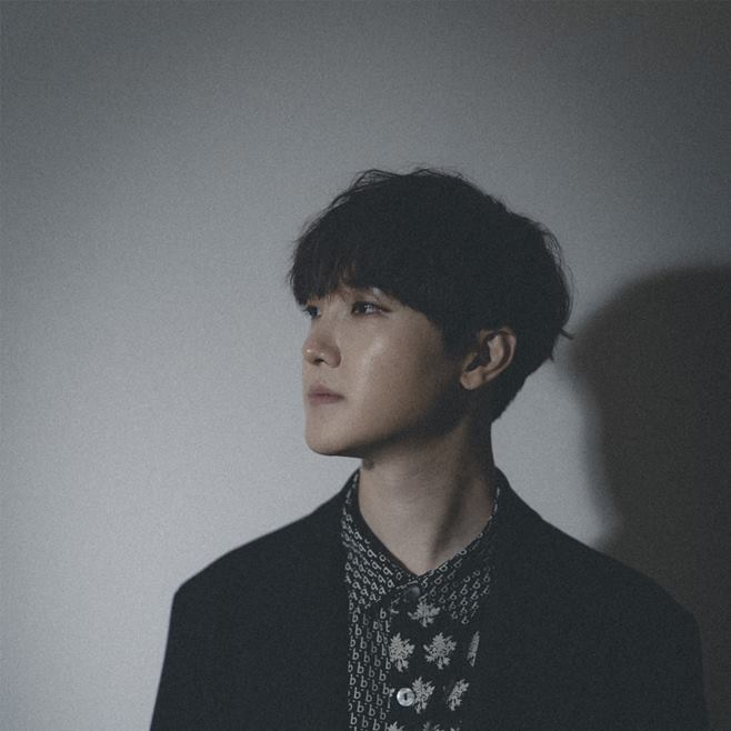 초이 이미지