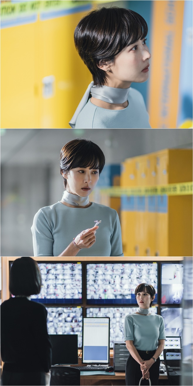 하이클래스 이미지