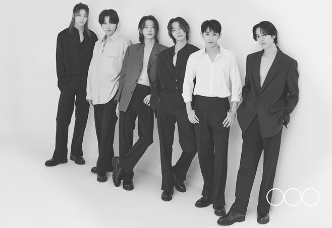 원오브 이미지