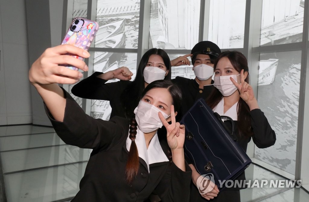 미디어스카이 이미지