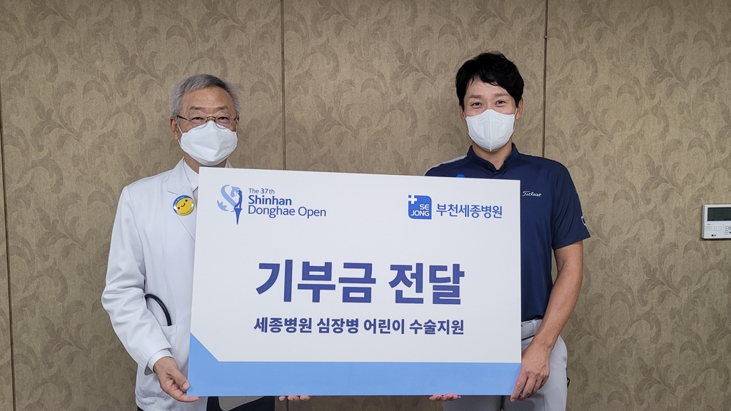 신한그룹 이미지