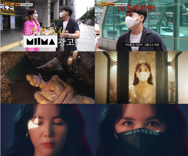 아세아광고 이미지