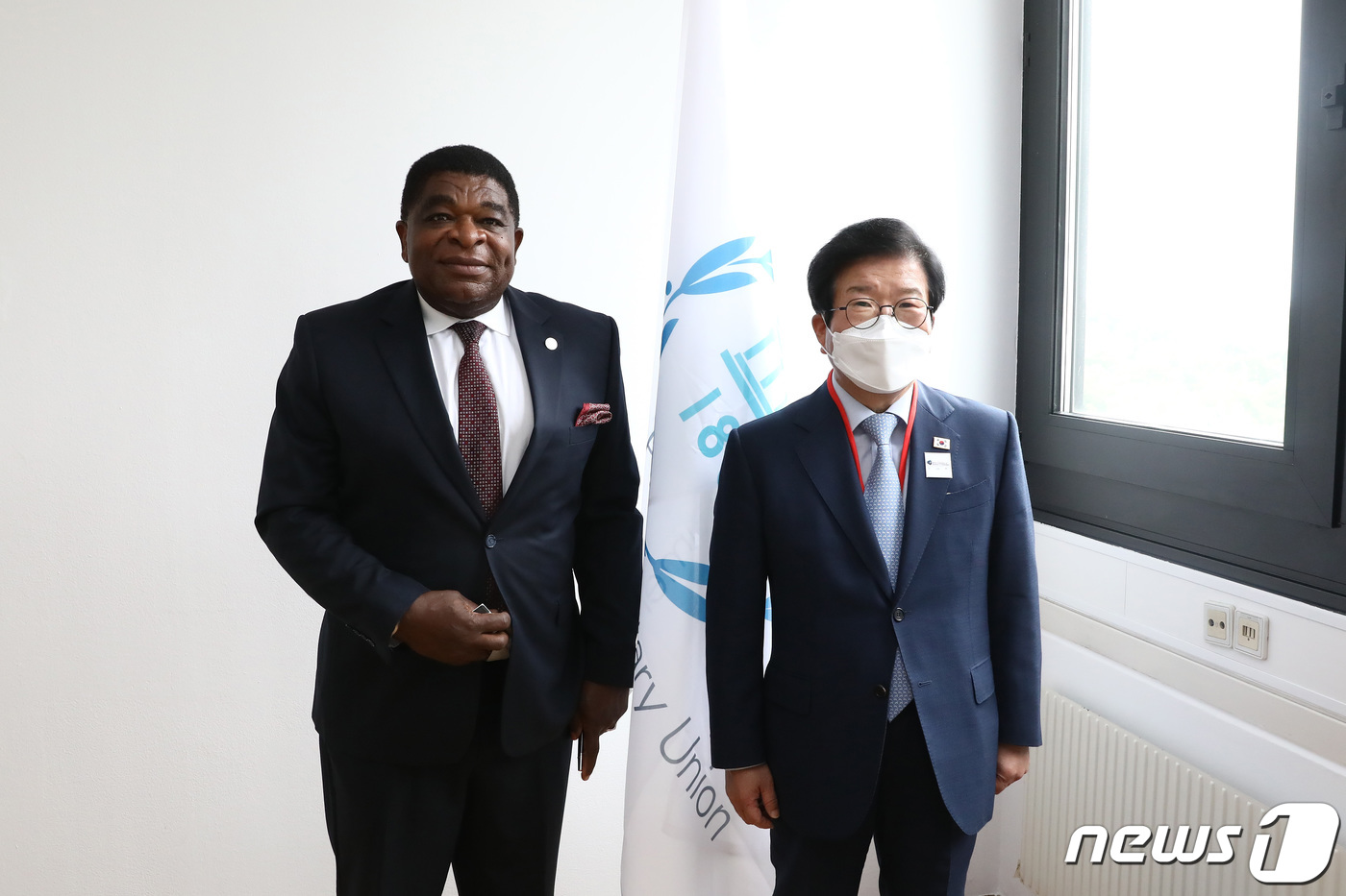 춘공 이미지
