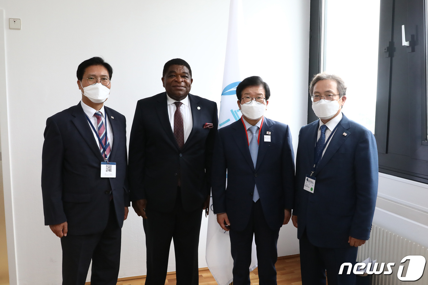 춘공 이미지