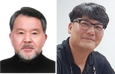 씨에이치씨 이미지