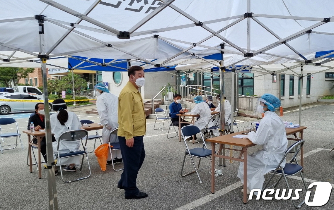 덕산다방 이미지