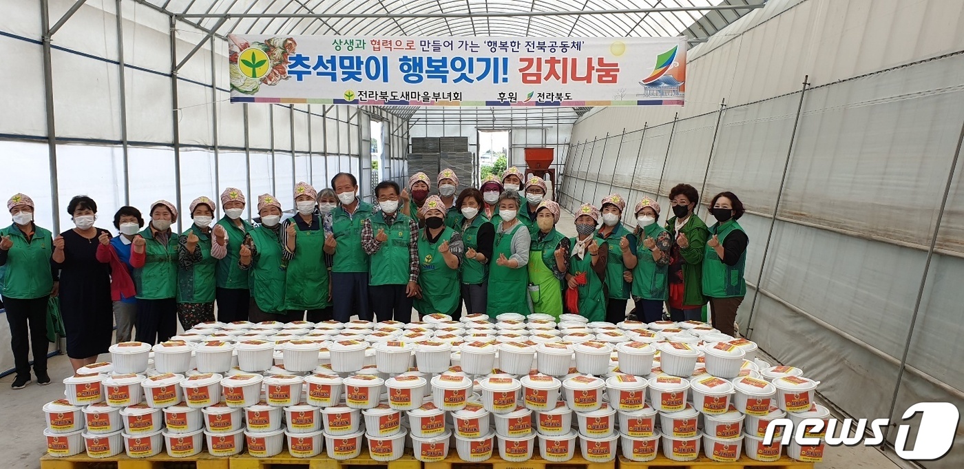 부안육묘장 이미지