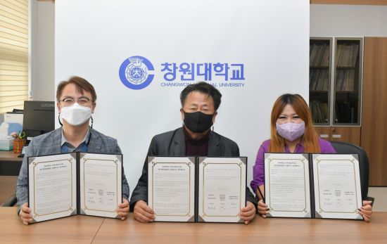 에스엔케이 이미지