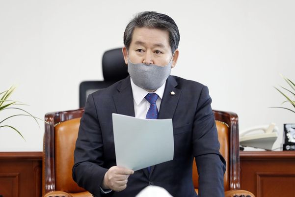 고기소만나 이미지