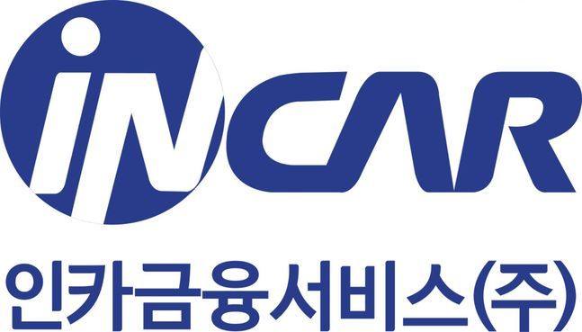인카야 이미지