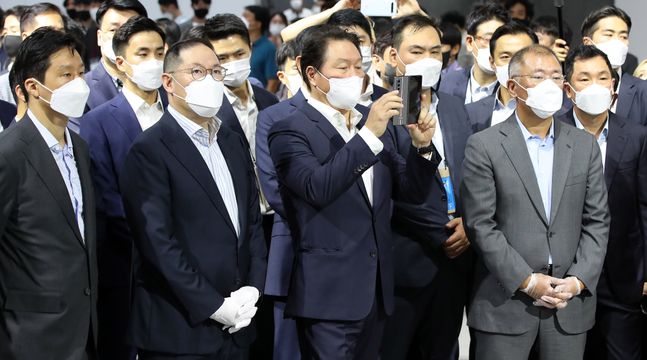 현대킨텍스구호 이미지
