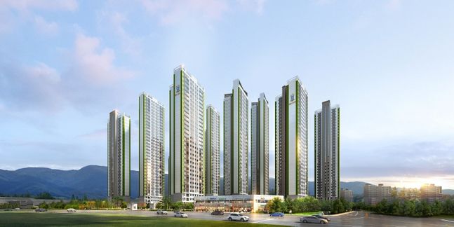 광주스카이·전국스카이 이미지