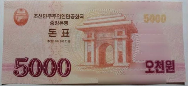 프리덤라이프 이미지