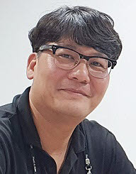 씨에이치씨 이미지