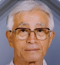 동인의원 이미지