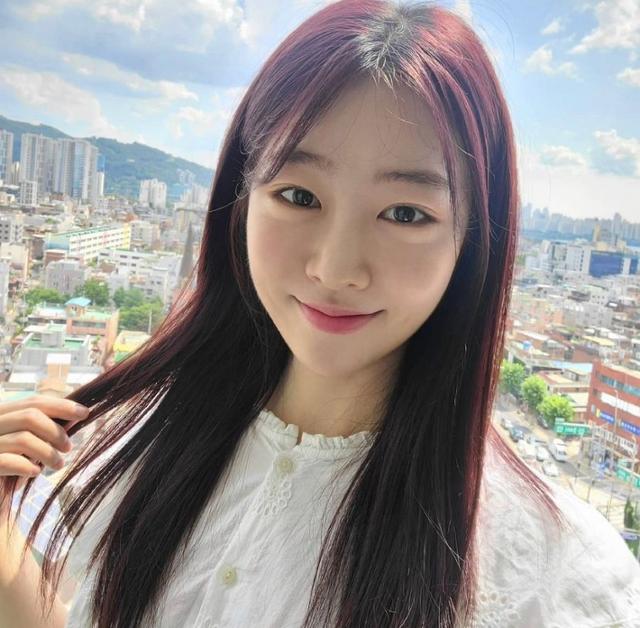 유정 이미지