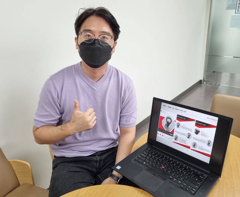 로그피트니스 이미지