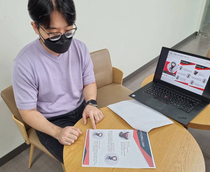 로그피트니스 이미지