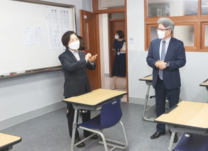 대성인력 이미지