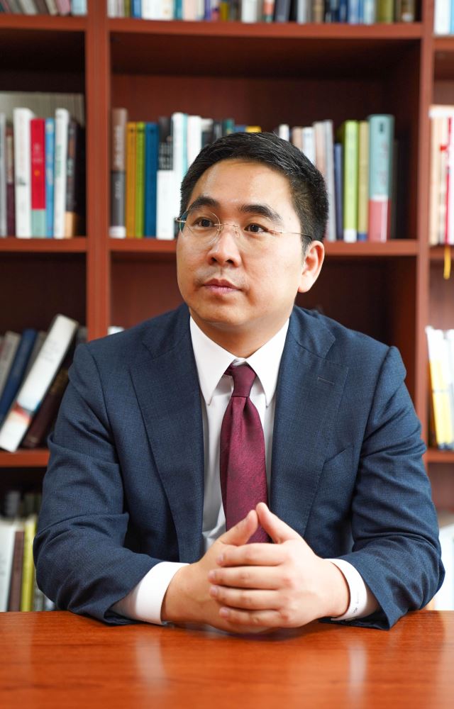 CM종합건설 이미지