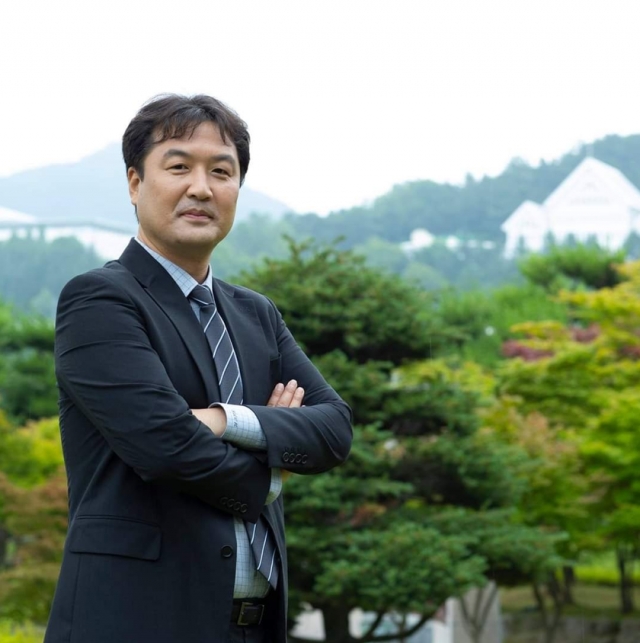 스포츠산업연구소 이미지