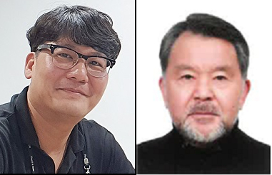 씨에이치씨 이미지