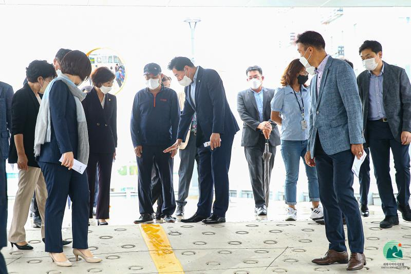 도깨비시장 이미지