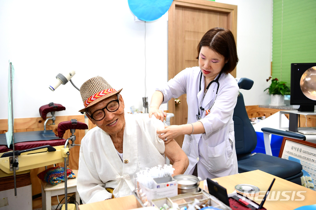 장성글로벌 이미지
