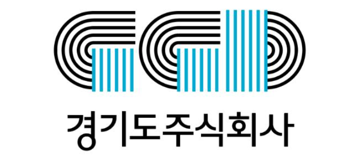 주식회사 산하 이미지