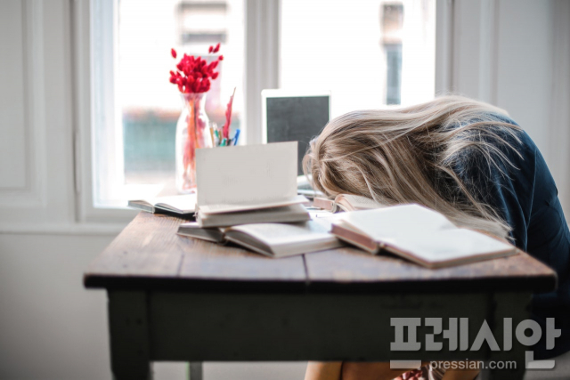 졸음연구소 이미지