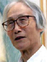 재일통신 이미지