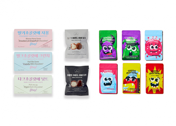 씨앤지 이미지