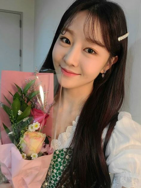유정 이미지